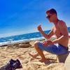 alexrodman - @alexrodman49 - TikTok