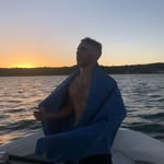 𝕒𝕝𝕖𝕩 - @alex.rogerson - Instagram