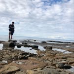Alex Rogerson - @rogerson_alex - Instagram