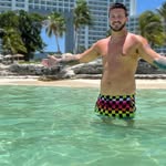 Alex Rogerson - @roggie_and_kdog - Instagram