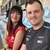 Alex Rogerson - Facebook