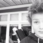 Alex Rogerson - @things_in_slow_mo - Instagram