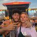 Alex Rogerson - Facebook