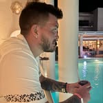 Alex Rogerson - @alexrogerson29 - Instagram