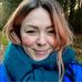 Alex Rogerson - Facebook