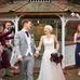 Alex Rogerson - Facebook