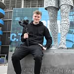 Alex Rogerson - @alex__rogerson - Instagram
