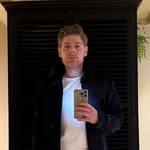 Alex Rogerson - @thebaseline.official - Instagram