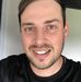 Alex Rogerson - Facebook