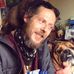 Alex Rogerson - Facebook