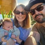 Alex Rogerson - @alexrogerson - Instagram