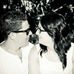 Alex Rogerson - Facebook