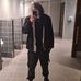 Alex Rogerson - Facebook
