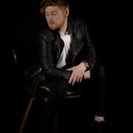 Alex Rogerson - @alexjohnrogerson - Instagram