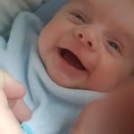 Alex Rogerson - @alex.rogerson.338 - Instagram