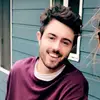 Alex Rogerson - @alexrogerson96 - TikTok