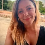 Alex Rogerson - @alexhatessprouts - Instagram