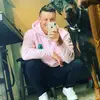Alex Rogerson - @alexrogerson83 - TikTok