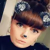 alex rogerson - @alexrodgerson - TikTok