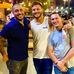 Alex Rogerson - Facebook
