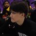 Alex Rogerson - Facebook
