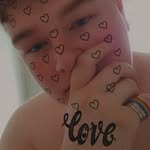 alex rogerson - @alexrogerson01 - Instagram