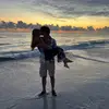 Alex rogerson - @alex.rogerson5 - TikTok