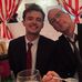 Alex Rogerson - Facebook