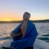 Alex Rogerson - @rogersonalex - TikTok