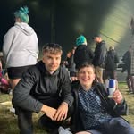 @alexrogerson_ - Instagram