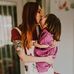 Jenny Alexys Rogerson - Facebook