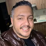 Roger Chavez - @alex.rogerson40 - Instagram