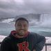 Alec Rohrbach - Facebook