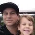 Alex Rohrbach - Facebook