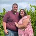 Alex Rohrbach - Facebook