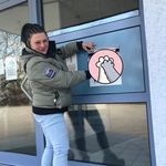 Alexa Rohrbacher - @alexarohrbacher - Instagram