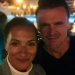 Alexander Rohrbach - @alexanderrohrbach - Instagram