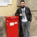 Alexander Rohrbach - Facebook