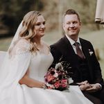 Alexander Rohrbach - @thebigswissguy - Instagram