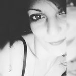 Alexandra Rohrbacher - @rohrbacheralexandra - Instagram