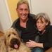 Alexandra Rohrbach - Facebook