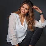 Alexandra Rohrbach  ✈️🏝️🍹 - @alexandra_isabelle_rohrbach - Instagram