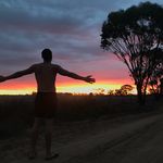 Alexis Rohrbacher - @alexisrohrbacher - Instagram