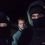 Романенко Александр - @alex.romanenko07 - Instagram