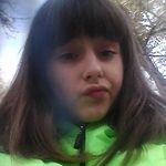Сашуля - @alex.romanenko.2138 - Instagram