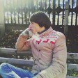 Alex  Romanenko - @alex.romanenko.733 - Instagram