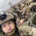 Alex  Romanenko - Facebook