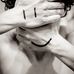 Alex  Romanenko - Facebook