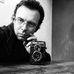 Alex  Romanenko - Facebook