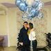 Alex  Romanenko - Facebook